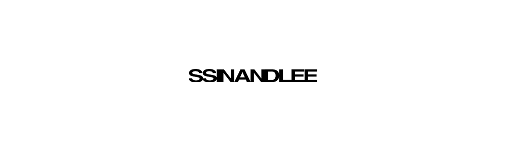 ABOUT SSINANDLEE